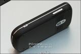  N800