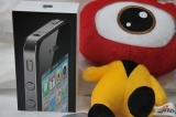 ƻ�� iPhone 4