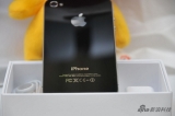 ƻ�� iPhone 4
