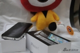 ƻ�� iPhone 4