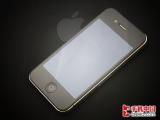 ƻ�� iPhone 4