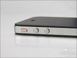 ƻ�� iPhone 4