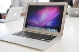 ƻ��MacBook Air(new)