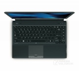 ��֥ Portege R700