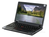 ThinkPad E10