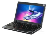 ThinkPad E10