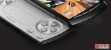 ᰮ Xperia Play