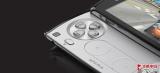 ᰮ Xperia Play