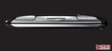 ᰮ Xperia Play