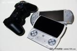 ᰮ Xperia Play