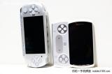 ᰮ Xperia Play