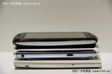 ᰮ Xperia Play