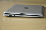 ƻ�� iPad 2