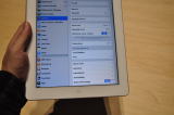 ƻ iPad 2