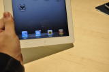 ƻ�� iPad 2