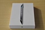 ƻ�� iPad 2