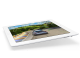ƻ�� iPad 2