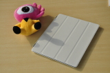 ƻ�� iPad 2