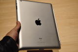 ƻ iPad 2