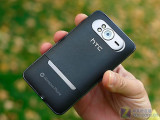 HTC HD7