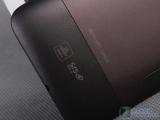 HTC Desire HD
