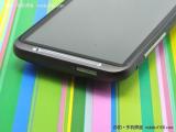 HTC Desire HD