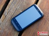 HTC Desire S