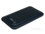 HTC S710d