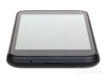 HTC S710d