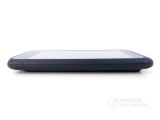 HTC S710d