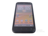 HTC S710d