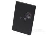 HTC S710d