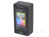 HTC S710d
