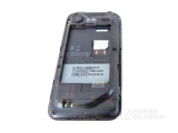 HTC S710d