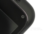 HTC S710d
