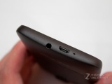 HTC Desire HD