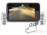 HTC Desire HD