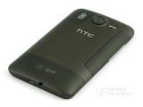 HTC Desire HD