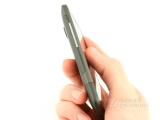 HTC Desire HD
