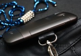 HTC Desire HD