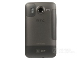 HTC Desire HD