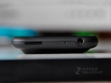 HTC Incredible S