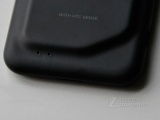 HTC Incredible S