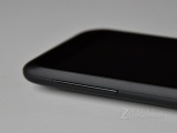 HTC Incredible S