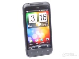 HTC Incredible S