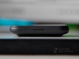 HTC Incredible S