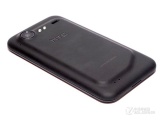 HTC Incredible S