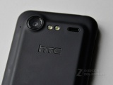 HTC Incredible S