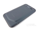 HTC Incredible S