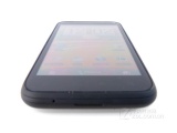 HTC Incredible S